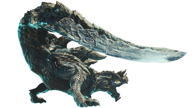 Monster-Hunter-World-Iceborne_Acidic_Glavenus.png