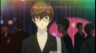 Persona-5-Royal_20190731_01.jpg