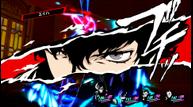 Persona-5-Royal_20190731_02.jpg