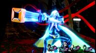 Persona-5-Royal_20190731_04.jpg