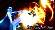 Persona-5-Royal_20190731_05.jpg