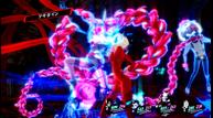 Persona-5-Royal_20190731_07.jpg