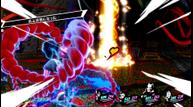 Persona-5-Royal_20190731_08.jpg