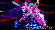 Persona-5-Royal_20190731_10.jpg