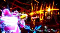 Persona-5-Royal_20190731_11.jpg
