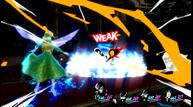 Persona-5-Royal_20190731_17.jpg