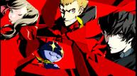 Persona-5-Royal_20190731_19.jpg