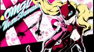Persona-5-Royal_20190731_20.jpg