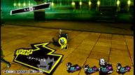 Persona-5-Royal_20190731_21.jpg
