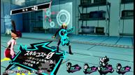 Persona-5-Royal_20190731_23.jpg