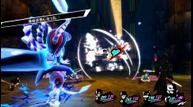Persona-5-Royal_20190731_25.jpg