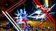 Persona-5-Royal_20190731_26.jpg