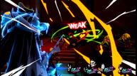 Persona-5-Royal_20190731_27.jpg