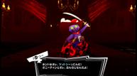 Persona-5-Royal_20190731_29.jpg