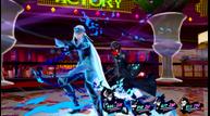 Persona-5-Royal_20190731_31.jpg