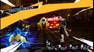 Persona-5-Royal_20190731_32.jpg