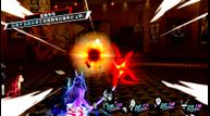 Persona-5-Royal_20190731_33.jpg