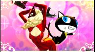 Persona-5-Royal_20190731_35.jpg