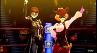 Persona-5-Royal_20190731_37.jpg