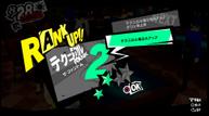 Persona-5-Royal_20190731_39.jpg