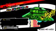 Persona-5-Royal_20190731_43.jpg