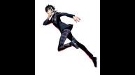 Persona-5-Royal_Protag.jpg