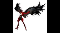 Persona-5-Royal_Arsene.jpg