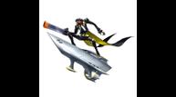 Persona-5-Royal_William.jpg