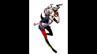 Persona-5-Royal_Ann.jpg