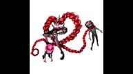 Persona-5-Royal_Celestine.jpg