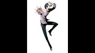 Persona-5-Royal_Yusuke.jpg