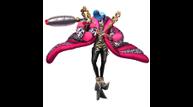 Persona-5-Royal_Gorokichi.jpg