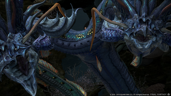 FFXIV_PUB_Patch5.05_03.png