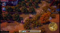 Witchstone_20190731_01.png