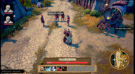 Witchstone_20190731_02.png