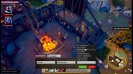 Witchstone_20190731_03.png
