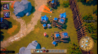 Witchstone_20190731_05.png