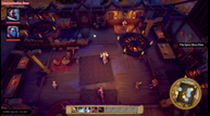 Witchstone_20190731_06.png