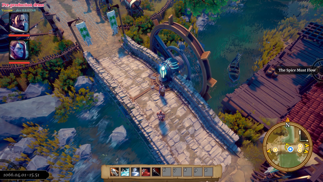 Witchstone_20190731_07.png
