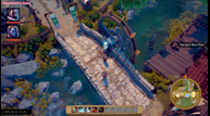 Witchstone_20190731_07.png