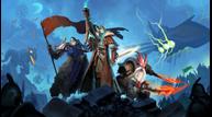 Witchstone_KeyArt_01.jpg
