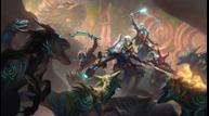 Witchstone_KeyArt_02.jpg