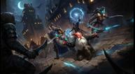 Witchstone_KeyArt_03.jpg