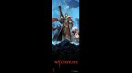 Witchstone_KeyArt_Banner.jpg