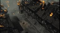 Witchstone_Concept_02.jpg