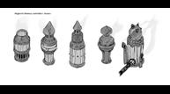 Witchstone_Concept_03.jpg