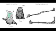 Witchstone_Concept_04.jpg