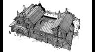 Witchstone_Concept_06.jpg