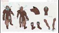 Witchstone_Concept_07.jpg