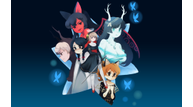 Minoria_MainArt.png